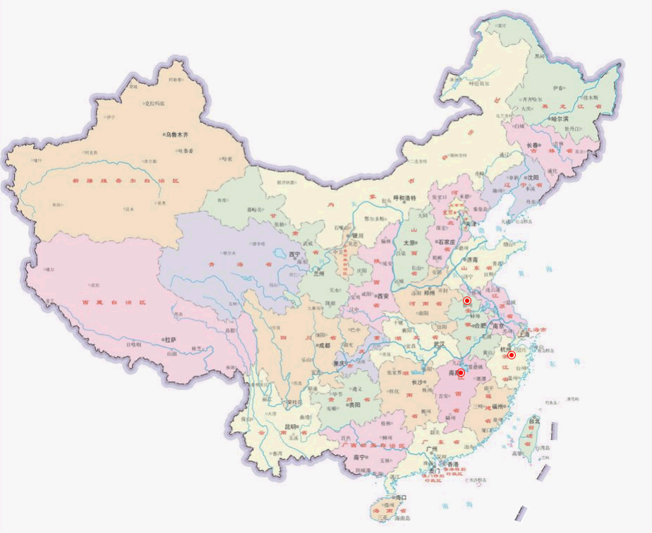 營(yíng)銷網(wǎng)絡(luò)